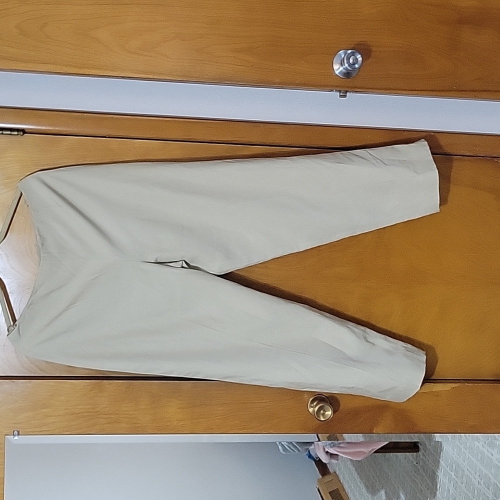 Women's dress pant
